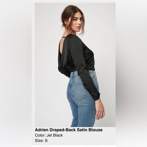 Dynamite new with tags